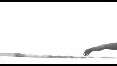 Poonam Pandey - Trouble Maker