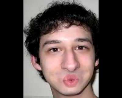 you think you're safe?