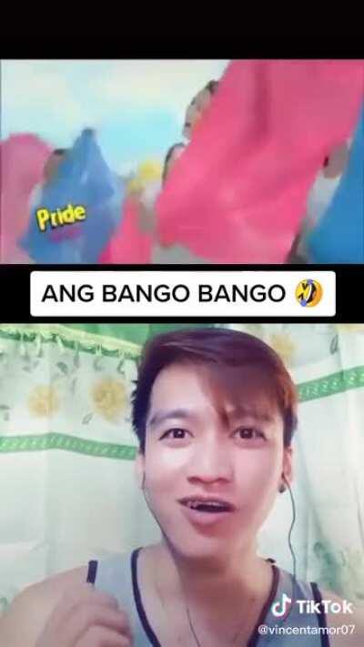 Masarap?? 😭😂😂