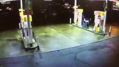 We all know this moment