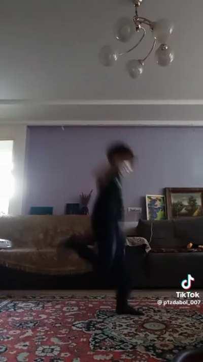 average r/yabujin user