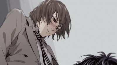 What is sae watching???🤔🤔🤔🤔