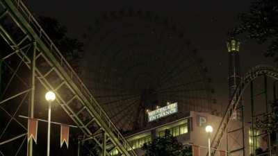 What Bruce has to say about guns 💥 - Batman Gotham Knight (2008)