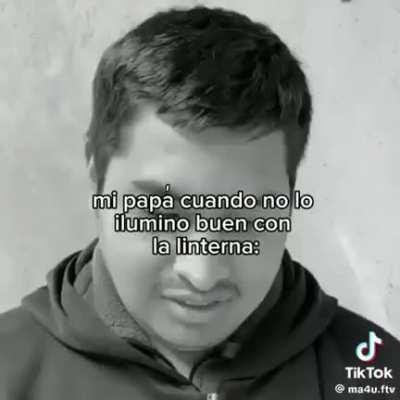 ILLOJUANOFICIAL - Video #0804