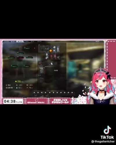 found the real walter white