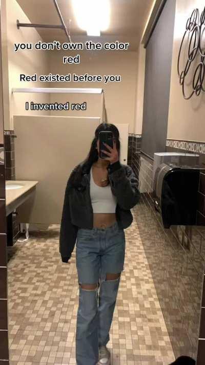 [Discord: BrownTikTok#2575] white men are superior and deserve all our brown women. lets goon, edge and completely lose our minds over indian/paki girls. love getting cucked for them. ill feed!