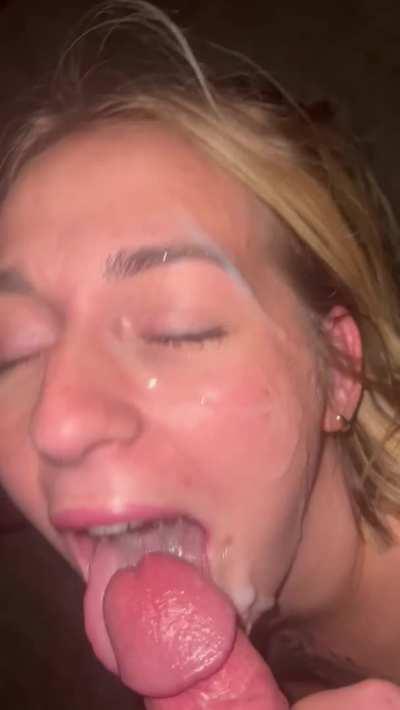 2 is better than one of course