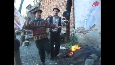 Bruhila😎😎😂😂