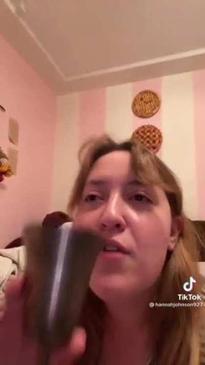 “ITs jUst FunNy saTirE hUmOr u GuyS doNt GeT iT”