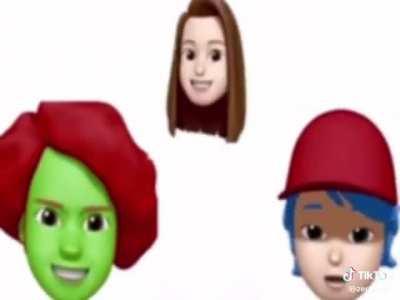 Guys ,I think tricky got updated!here's a gameplay 