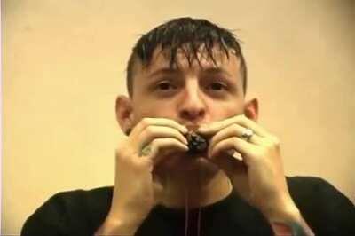 Happy Birthday Chaz ❤️🙏🏻