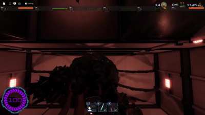 damn didn't know the DiVine were like that