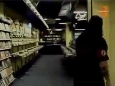 Happy Birthday mah man #6