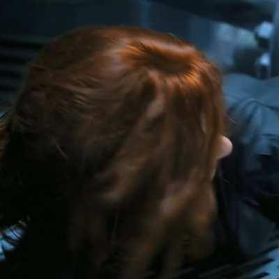 [Kik FortZanc] if you wanna talk about Scarlett Johansson