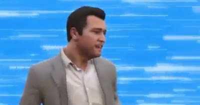 random s**t I found on my phone