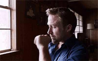 tfw the femcel you've been talking to isn't actually a petite 4'11 ugly (but you still would find her cute) and autistic girl like what you imagined in your head, but a 6'4