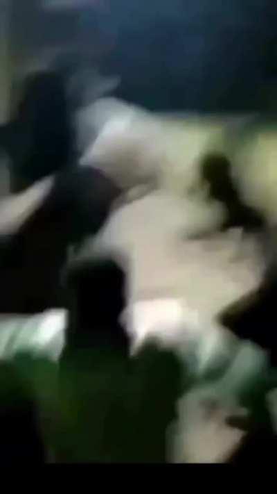 modify karaya hoya hai