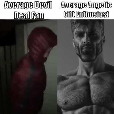 Did I just learn how to use a video editor just to make a Repentance meme? Yes.