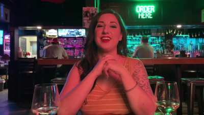 How I give back to the community