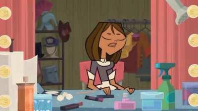 (LOUD) I made a Courtney screaming meme