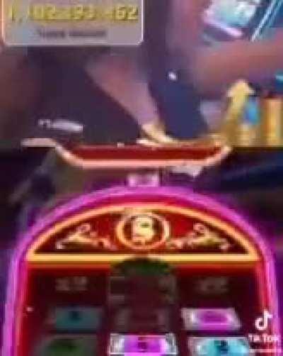 for all my fellow gambling addicts