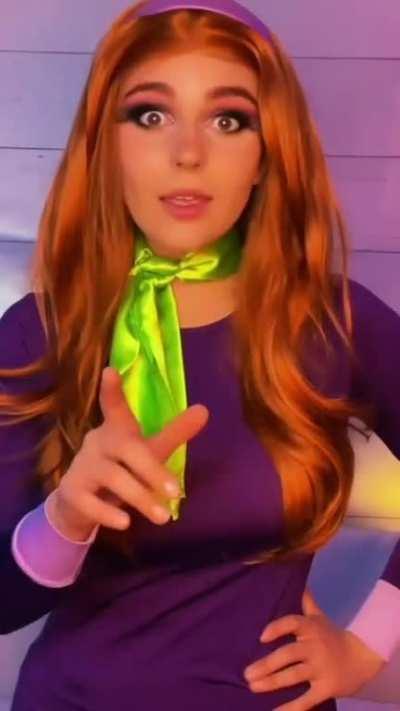 Being kidnapped and having my soul removed while on vacation was horrifying! Why'd I think coming to 'spooky island' was a good fucking idea! It just got worse, when I DID manage to escape - Just as a protoplasm! I ended up in the wrong fucking body! Now 