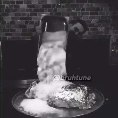 cENAZE abi napıyon :flushed: :flushed: 😳😳😳