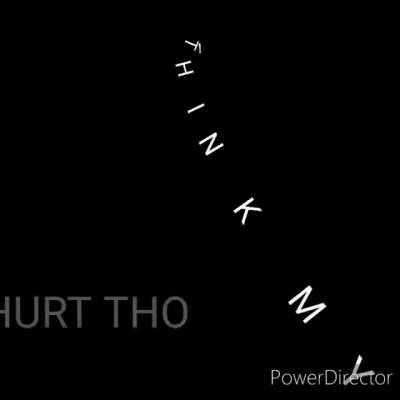 MY TOP 5 SEXIEST PLANTS