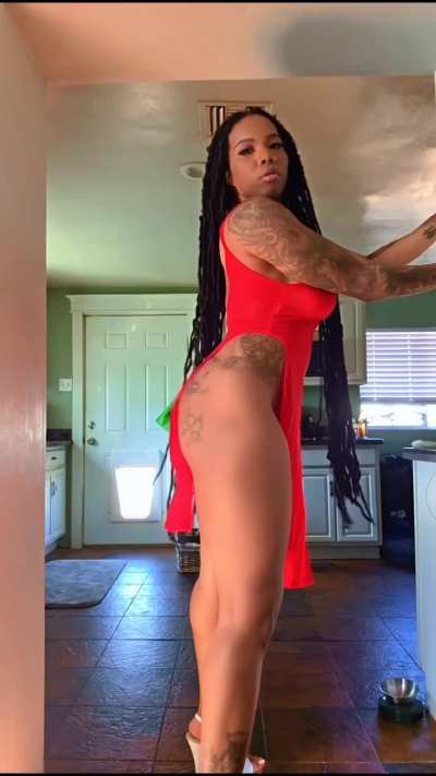 POV: me trying to convince you to cum over