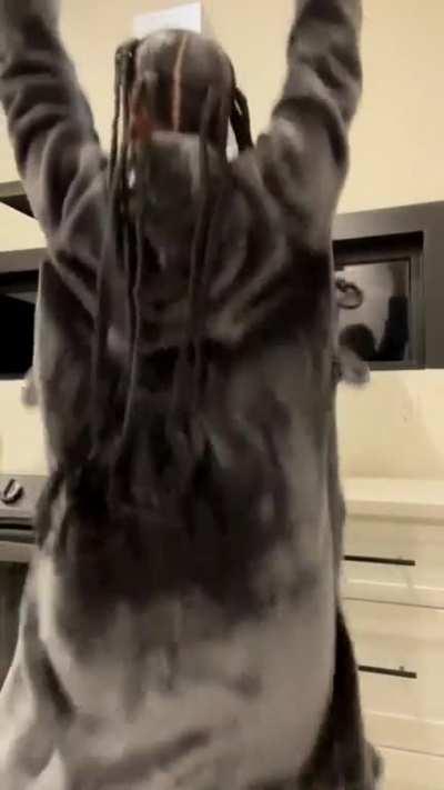 😮‍💨😮‍💨😮‍💨