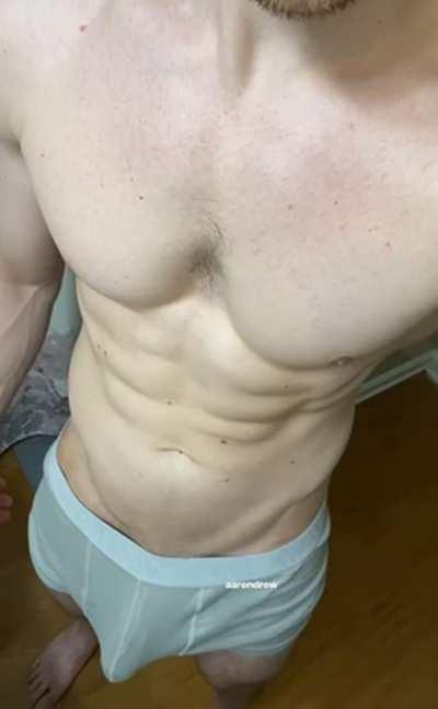 Let me fill you up with cum