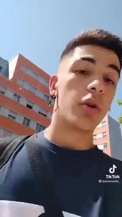 Parcheado con la 1.17