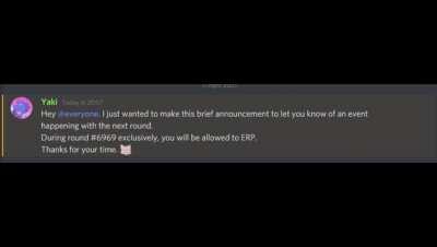 Tonight on AuStation...