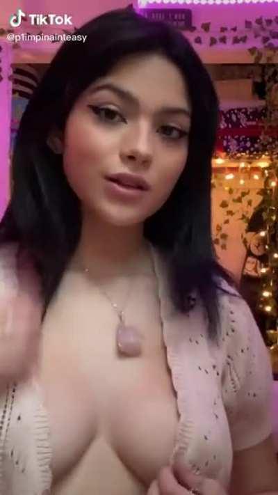 New rules and trying to fix the sub