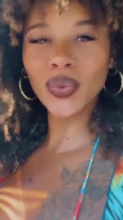 naturallylala 😘😘😘