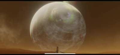 An Edited GIF of my previous Post