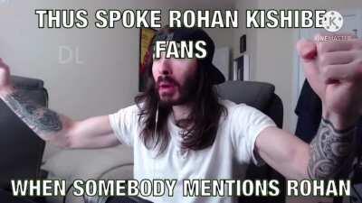 A truly legendary creation of mine!