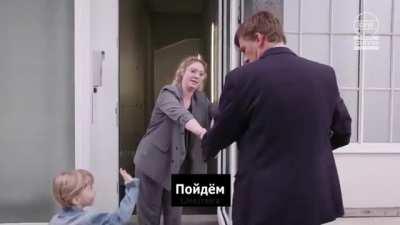 То, чего не хватает взрослым