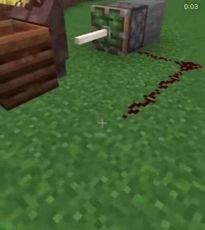 Nux whenever he gets canceled on Twitter 👌