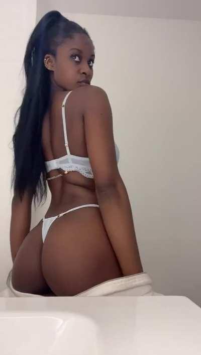 is this too big for you ?