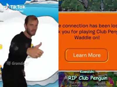 Funniest Grandayy meme