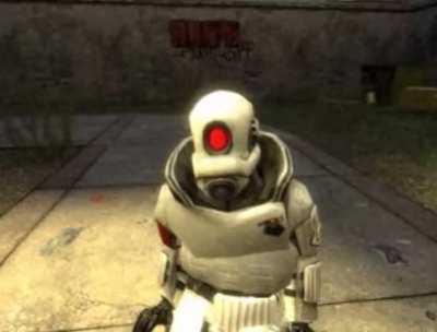 that city 17 pack ‼️‼️‼️🔥🔥🔥🔥