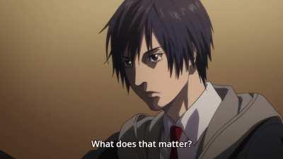 Average r/Piratefolk user