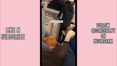 Help me step brother