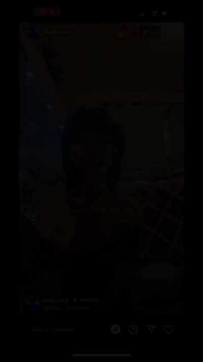 19 year old flashing big tits