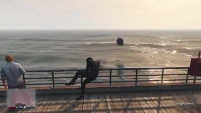 6/10 Cyberpunk Meme Format to Invest in (Appraisal Request)