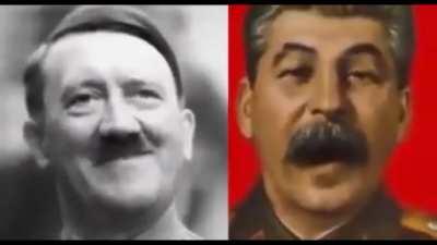 The memes haven’t been good lately ngl