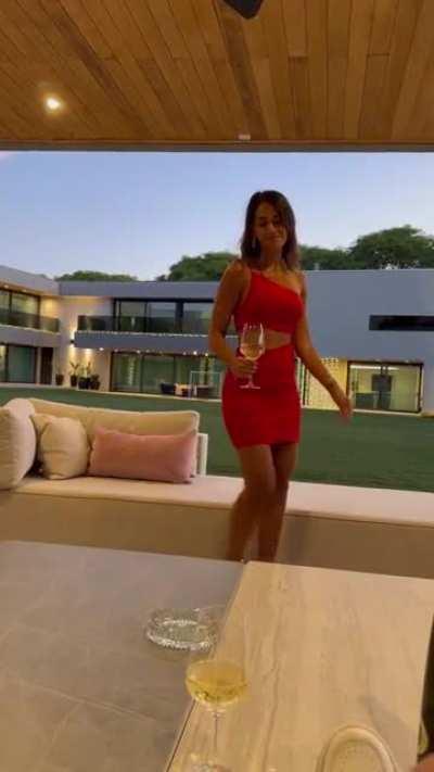 Felices fiestas rediturros