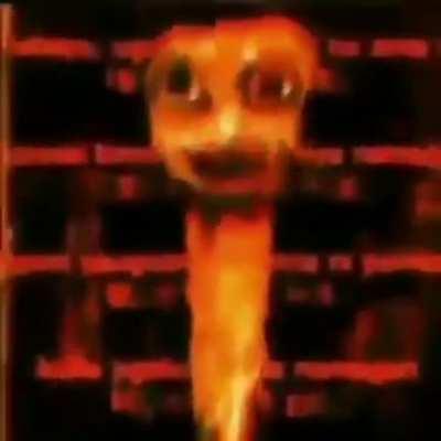 Does this ever happen to you?