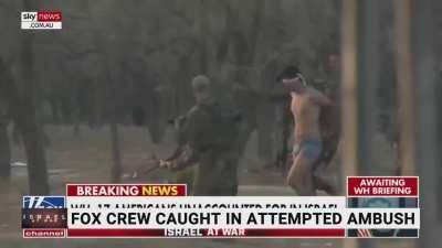 well this is embarrassing. watch till the end 😂